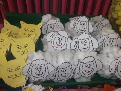 $DSCF5463.webp $DSCF5463.webp