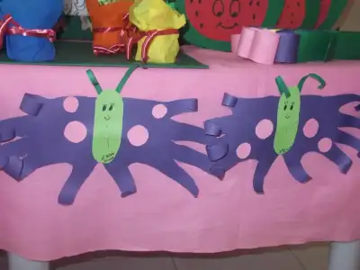 $DSCF5465.webp $DSCF5465.webp