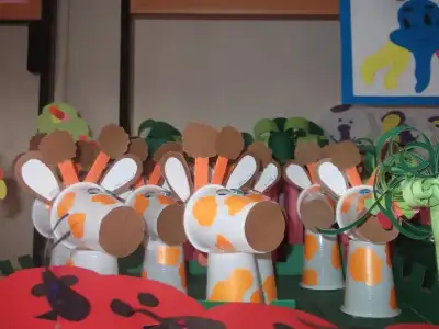 $DSCF5466.webp $DSCF5466.webp