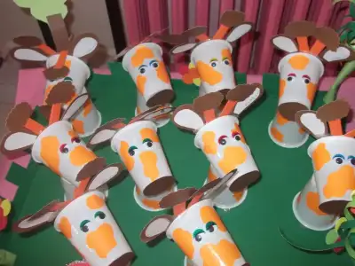 $DSCF5467.webp $DSCF5467.webp