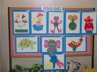 $DSCF5468.webp $DSCF5468.webp