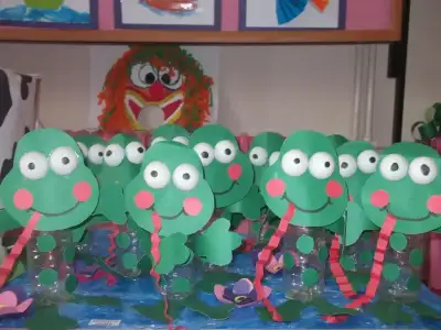 $DSCF5469.webp $DSCF5469.webp