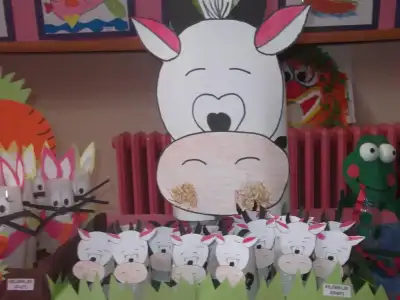 $DSCF5470.webp $DSCF5470.webp