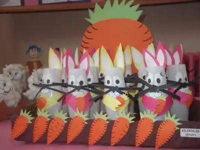 $DSCF5471.webp $DSCF5471.webp