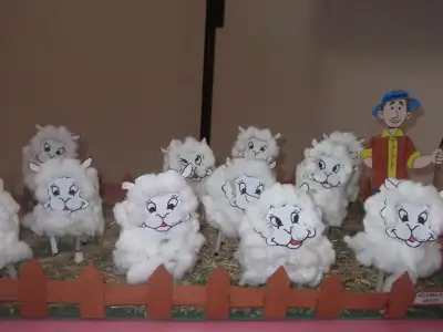 $DSCF5472.webp $DSCF5472.webp