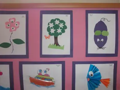 $DSCF5474.webp $DSCF5474.webp