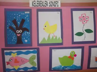 $DSCF5475.webp $DSCF5475.webp