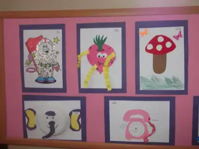 $DSCF5476.webp $DSCF5476.webp