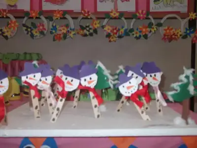 $DSCF5478.webp $DSCF5478.webp