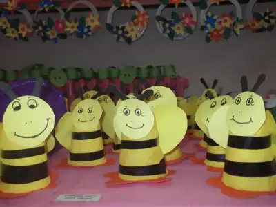 $DSCF5481.webp $DSCF5481.webp