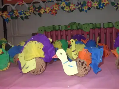 $DSCF5482.webp $DSCF5482.webp