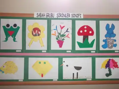 $DSCF5499.webp $DSCF5499.webp