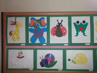 $DSCF5500.webp $DSCF5500.webp