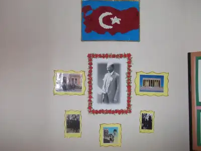 $DSCF5501.webp $DSCF5501.webp