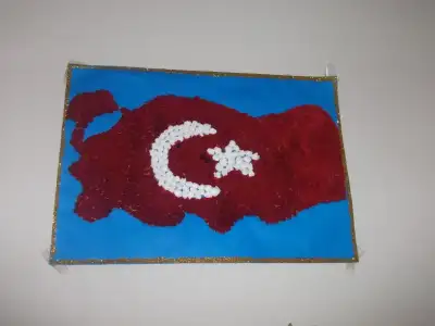 $DSCF5502.webp $DSCF5502.webp