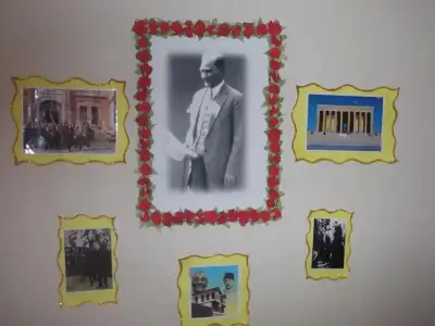 $DSCF5503.webp $DSCF5503.webp