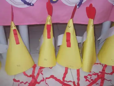 $DSCF5505.webp $DSCF5505.webp