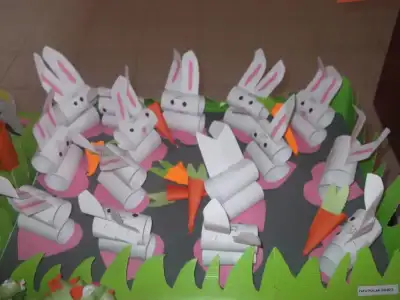 $DSCF5506.webp $DSCF5506.webp