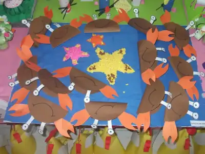 $DSCF5507.webp $DSCF5507.webp