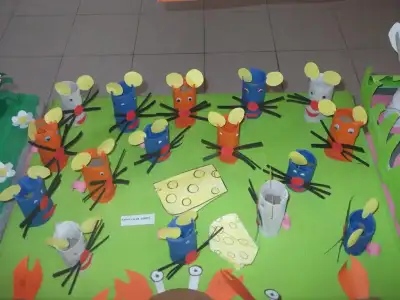 $DSCF5508.webp $DSCF5508.webp