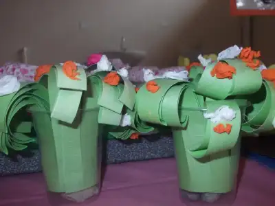 $DSCF5509.webp $DSCF5509.webp