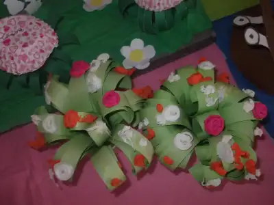 $DSCF5510.webp $DSCF5510.webp