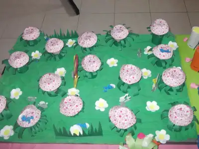 $DSCF5511.webp $DSCF5511.webp