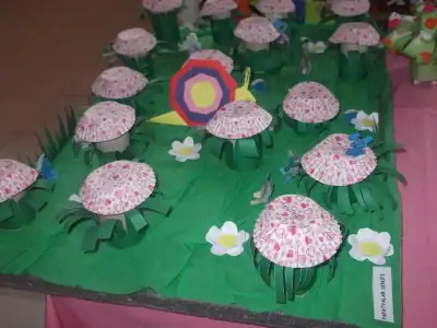 $DSCF5512.webp $DSCF5512.webp