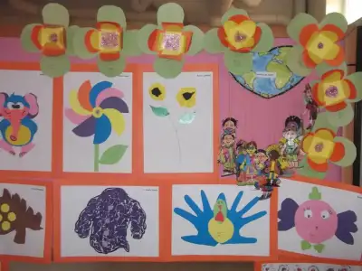 $DSCF5513.webp $DSCF5513.webp