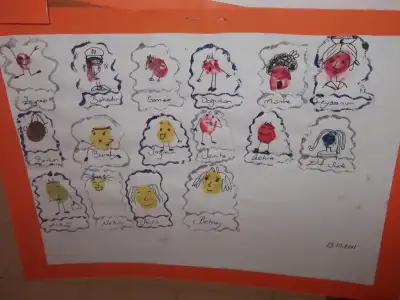 $DSCF5514.webp $DSCF5514.webp