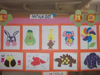 $DSCF5515.webp $DSCF5515.webp