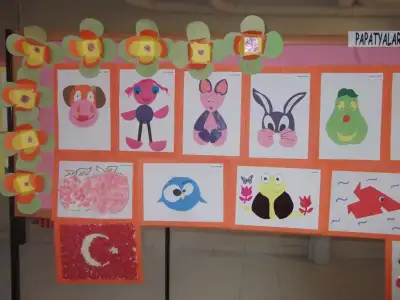 $DSCF5516.webp $DSCF5516.webp