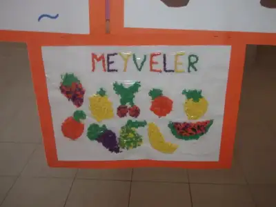 $DSCF5517.webp $DSCF5517.webp