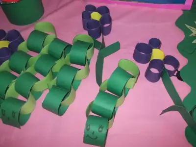 $DSCF5520.webp $DSCF5520.webp