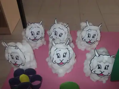 $DSCF5521.webp $DSCF5521.webp