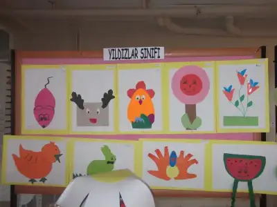 $DSCF5523.webp $DSCF5523.webp