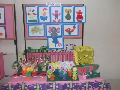 $DSCF5540.webp $DSCF5540.webp