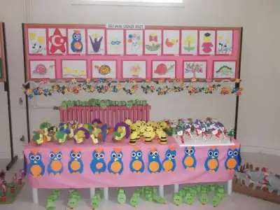 $DSCF5542.webp $DSCF5542.webp