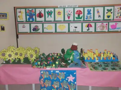 $DSCF5543.webp $DSCF5543.webp