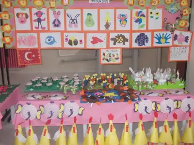 $DSCF5544.webp $DSCF5544.webp