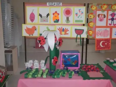 $DSCF5545.webp $DSCF5545.webp