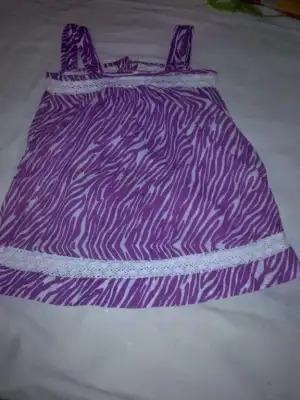 $20102012093.webp
