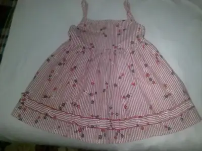 $281020124091.webp