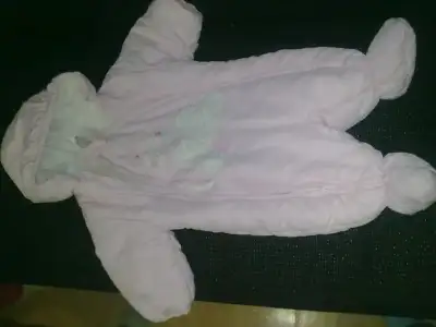 $281020124106.webp