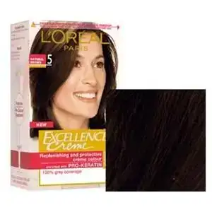 $lorealexcellencecremepro-keratinsacboyasi5acikkestane.webp
