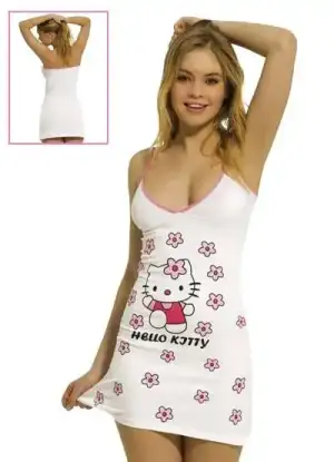 $Hello-kitty-gecelik-modelleri.webp $Hello-kitty-gecelik-modelleri.webp