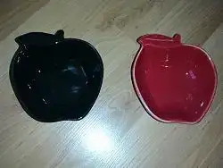 $110920121380.webp