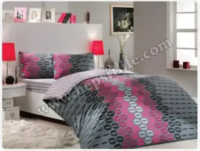 $FB,1789,71,hobby-home-collection-deluxe-saten-nevresim-takimi-tek-kisilik-beyonce-gri-hobby-...webp