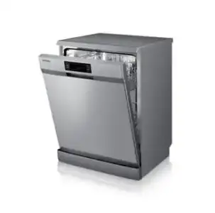 $Samsung-DW-FN320T-6-Programli-Bu_11921_1.webp $Samsung-DW-FN320T-6-Programli-Bu_11921_1.webp