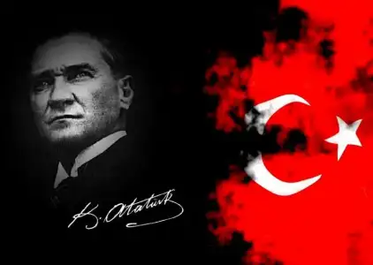 $ataturkvebayrak.webp $ataturkvebayrak.webp